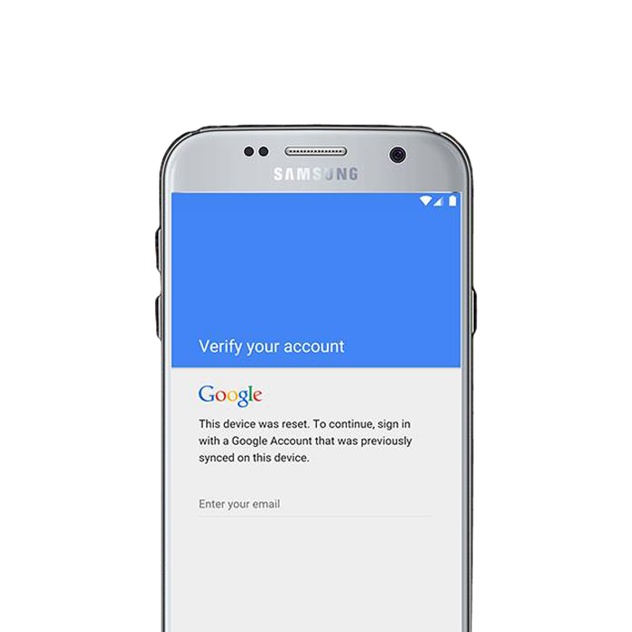 Ξεκλείδωμα gmail